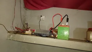ব্যাটারি বিক্রি হবে