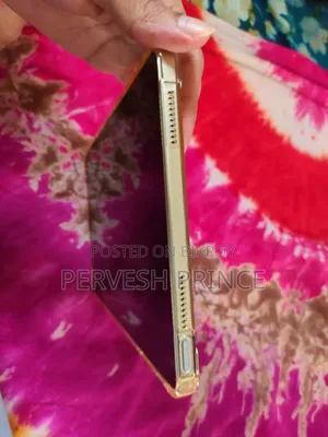 ZTE Nubia Red Magic Nova 256 GB Silver