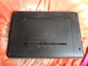 Laptop HP ProBook 450 G0 8GB Intel Core I5 SSD 128GB