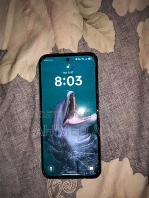 Realme C85 Pro 128 GB Pink
