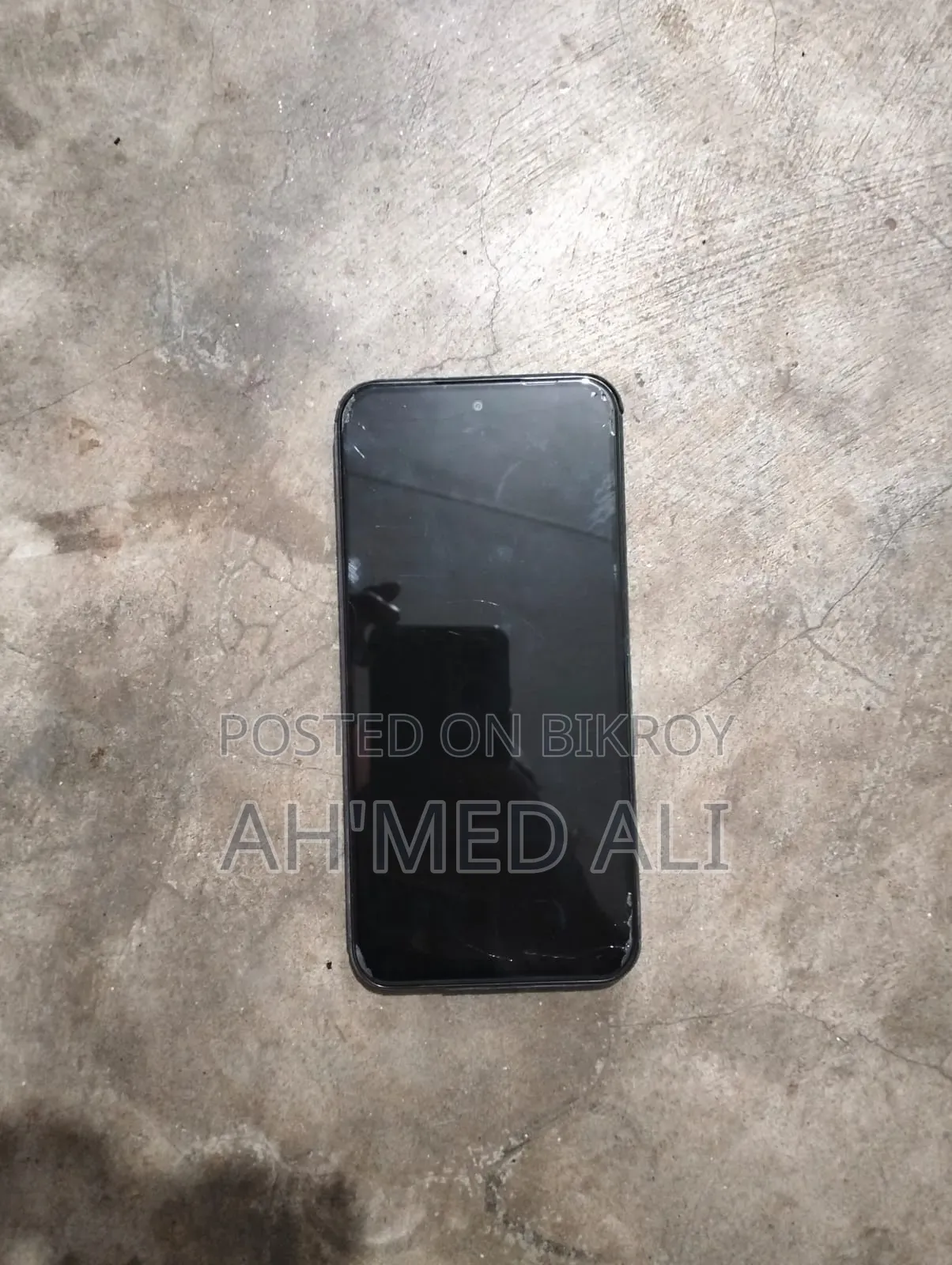 Realme C85 Pro 128 GB Pink