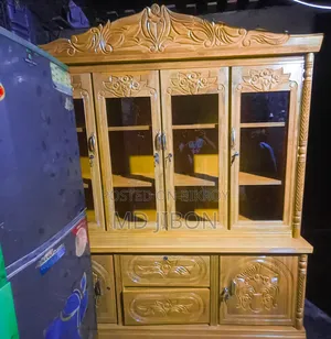 সুকেশ ৬ ফুট সেগুন কাঠ