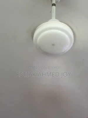 Ceiling fan for sale