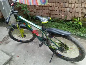 Fresh Condition