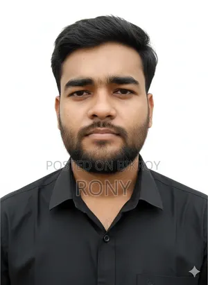 Md Anisur Rahman
