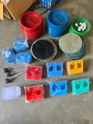 Pigeon Supplies.#Pigeon#Farm#Birds#PigeonCage#Pigeon#Pets#Animal#Birds