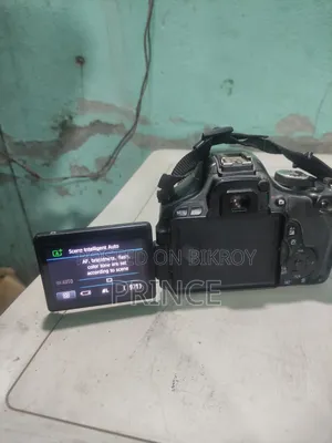 Canon 600D