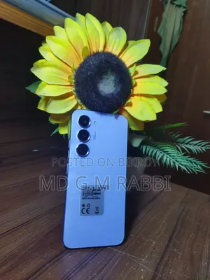 টেকনো স্পার্ক ৪০ প্রো ১২৮ জিবি নীল