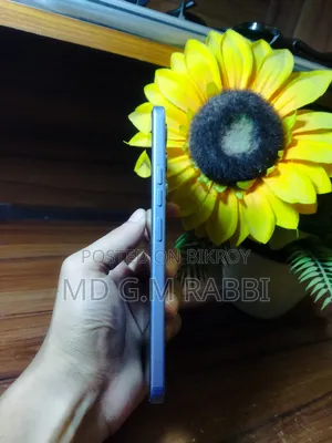 টেকনো স্পার্ক ৪০ প্রো ১২৮ জিবি নীল