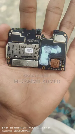 নতুন সিম্ফনি ইনোভা ১৬ জিবি ব্রোঞ্জ