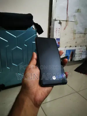 টেকনো ক্যামন ৩০ ২৫৬ জিবি গোল্ড