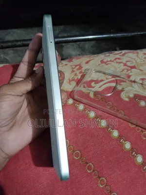 Oppo A5 Pro 128 GB