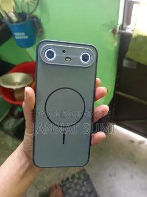 Tecno Pova 5G 128 GB Blue