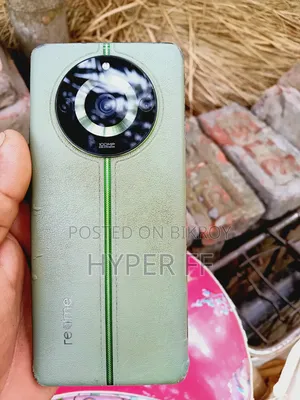 Xiaomi 11T Pro 256 GB Gray