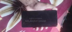 Xiaomi Redmi Pro 256 GB Red