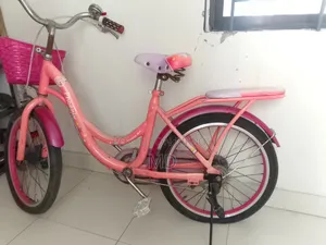 Children's bicycle for sale