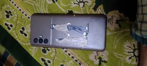 Tecno Spark 8 Pro 64 GB Black