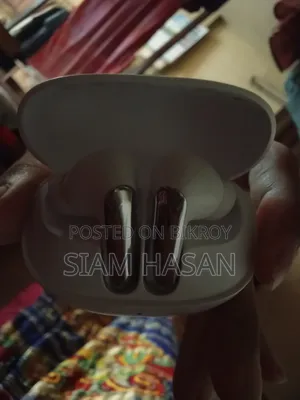 Qcy Melobuds N20 Pro