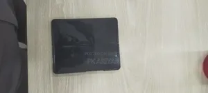 Samsung Galaxy Z Fold 3 256 GB Black