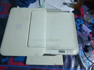 Hp 4175 Printer