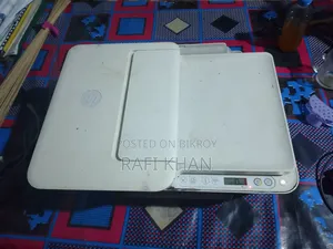 Hp 4175 Printer