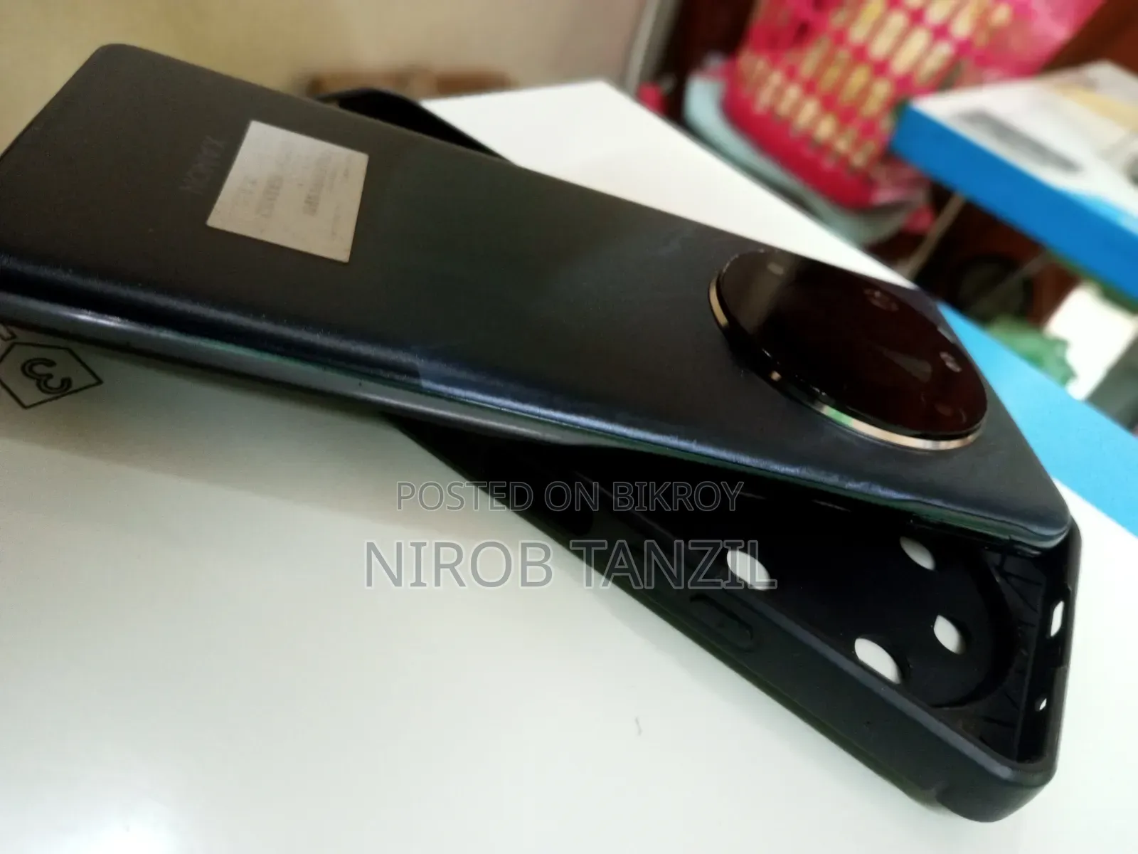 Walton XANON X21 128 GB