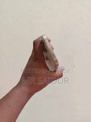 Apple iPhone 12 Pro Max 256 GB