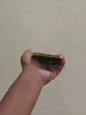 Apple iPhone 12 Pro Max 256 GB