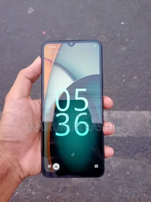 Xiaomi Redmi A3 64 GB Black