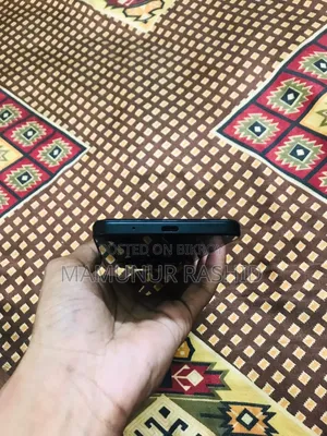 Xiaomi Redmi A3 64 GB Black