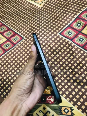 Xiaomi Redmi A3 64 GB Black