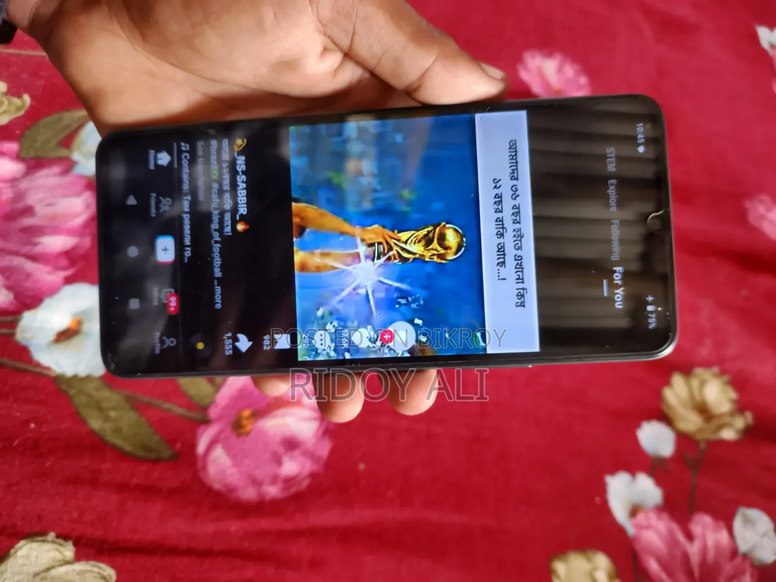 Xiaomi Redmi A3 64 GB