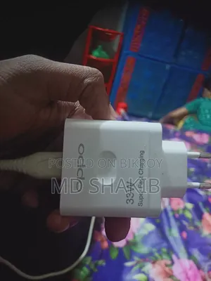 ওপ্পো রেনো ২এফ ১২৮ জিবি সাদা