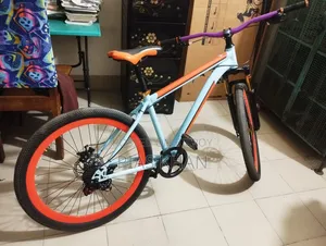 Duranta Bicycle for Sell