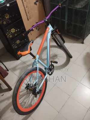 Duranta Bicycle for Sell