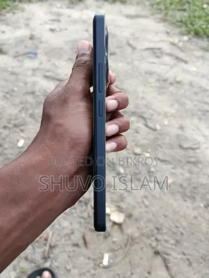 Xiaomi Redmi Note 14 4G 256 GB Black