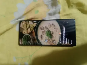 Xiaomi Redmi Note 13 128 GB Black