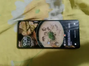 Xiaomi Redmi Note 13 128 GB Black