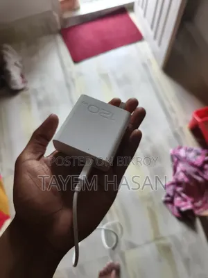 Vivo X100 256 GB