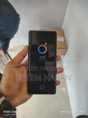 Vivo X100 256 GB
