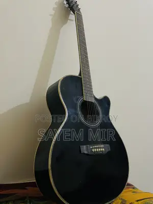 Sandy Guiter