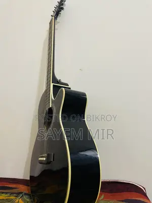 Sandy Guiter
