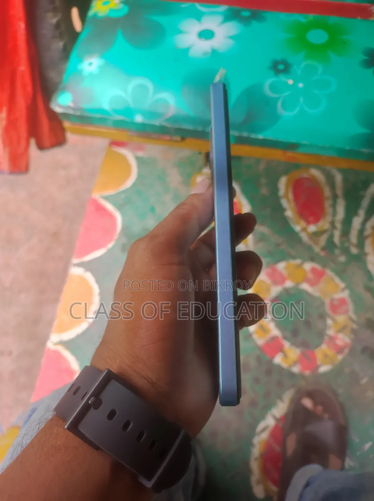Xiaomi 14 256 GB Gray
