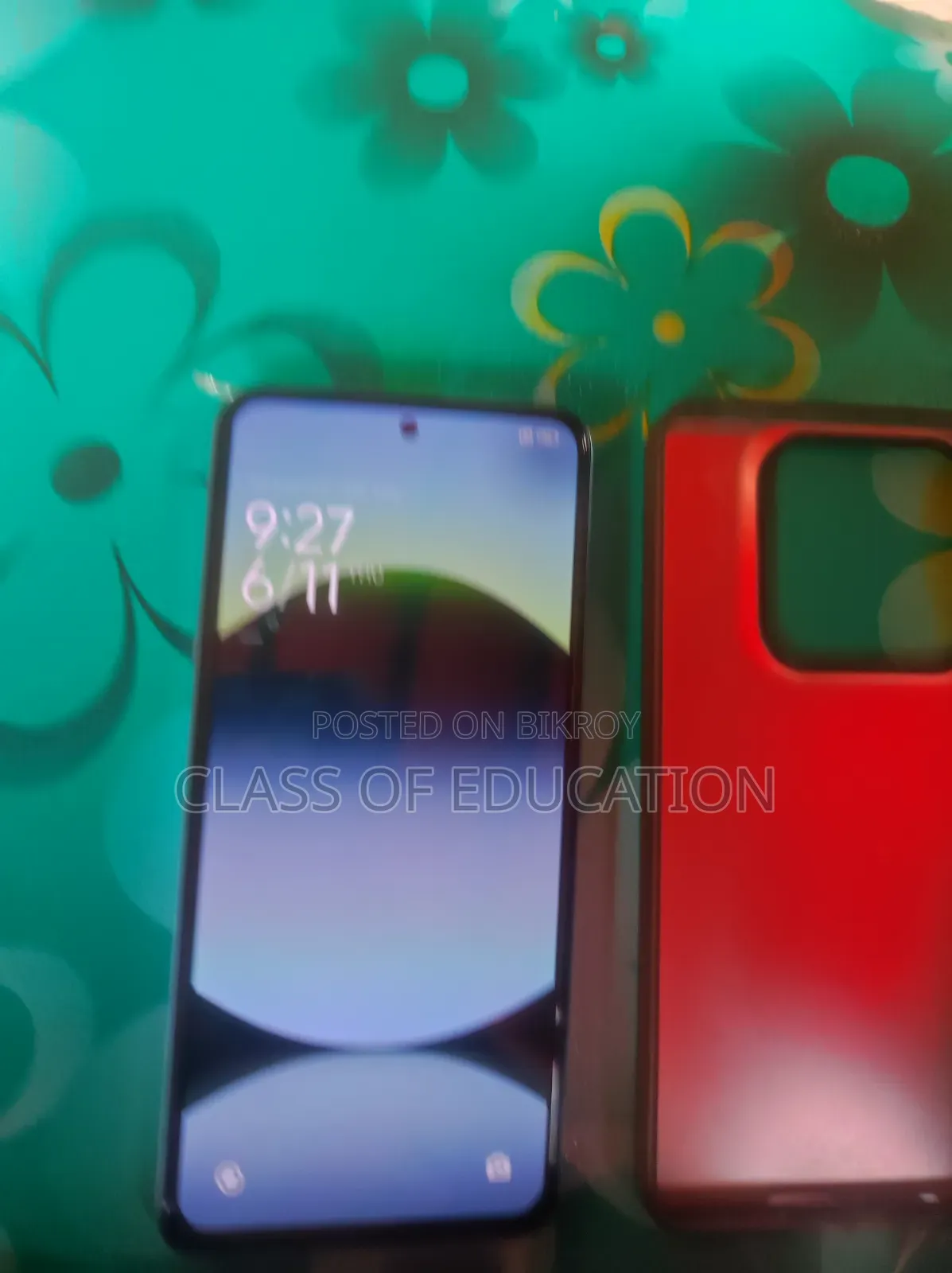 Xiaomi 14 256 GB Gray