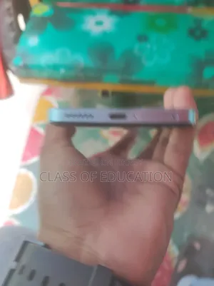 Xiaomi 14 256 GB Gray