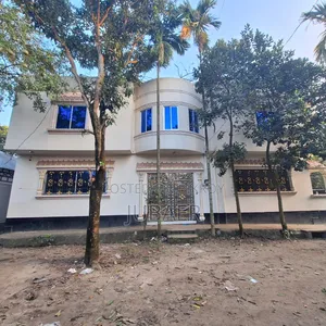 Furnished 5-bedroom House in Dhaka, Keraniganj for sale