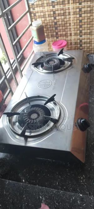 চুলা বিক্রি করতে চাই