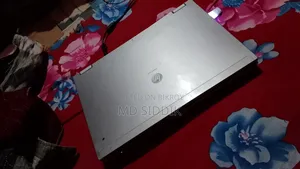 Laptop HP EliteBook 840 G6 4GB Intel Core I5 Hard Disk Drive + Solid State Drive 1 Terabyte