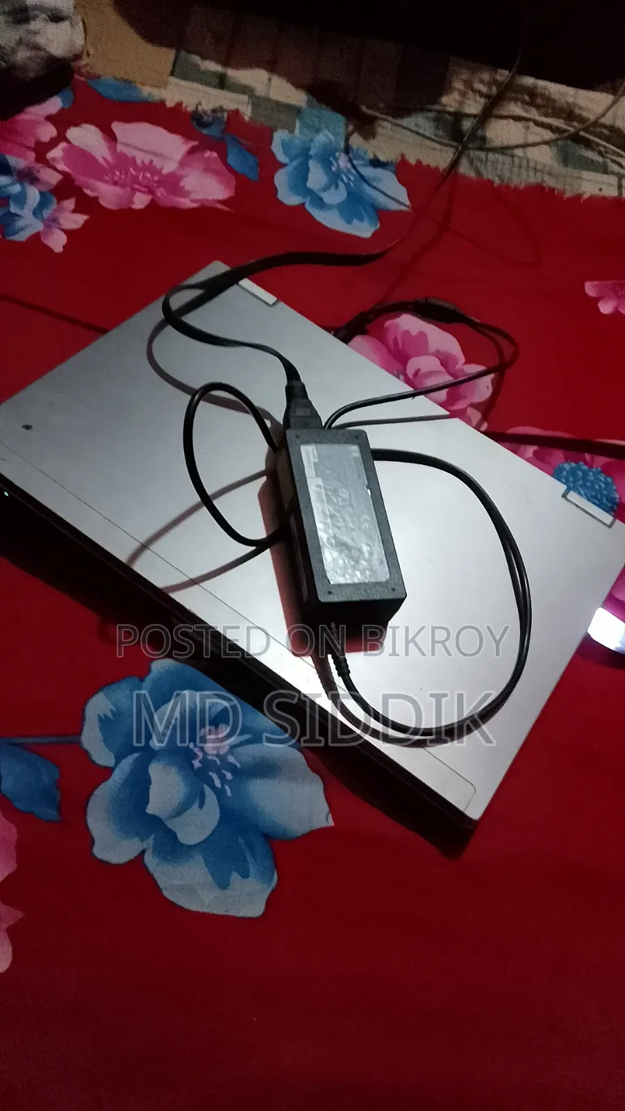 Laptop HP EliteBook 840 G6 4GB Intel Core I5 Hard Disk Drive + Solid State Drive 1 Terabyte