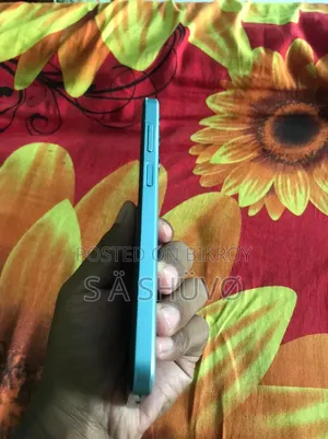 Samsung Galaxy M35 128 GB Blue